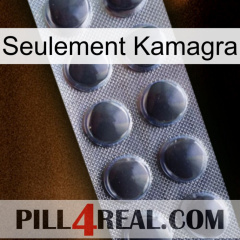 Only Kamagra 30